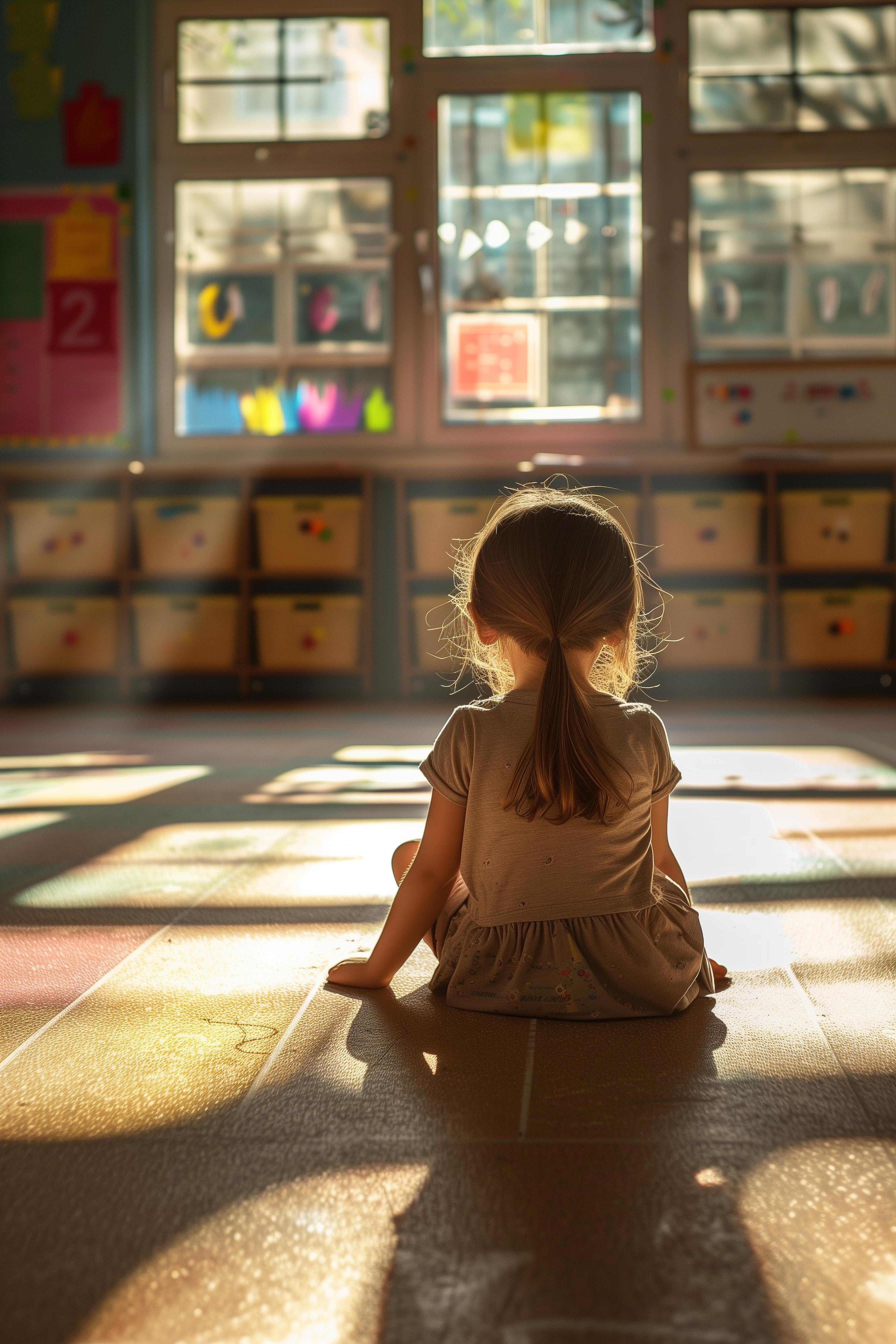 adorable-kid-playing-with-shadows (3).jpg